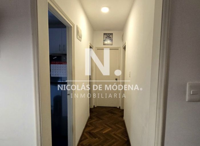 imagen  de la propiedad 117374