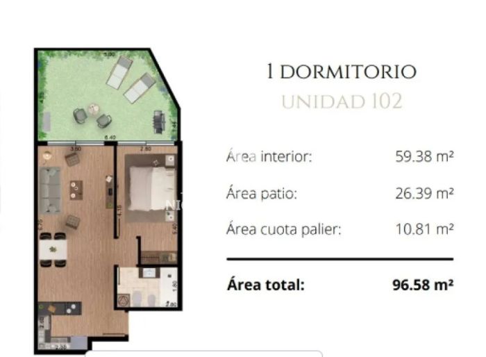 imagen  de la propiedad 117652