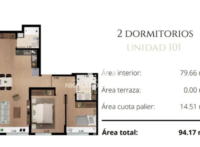 imagen  de la propiedad 117691