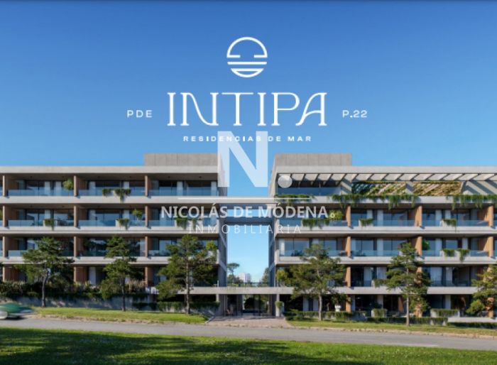 imagen  de la propiedad 117808
