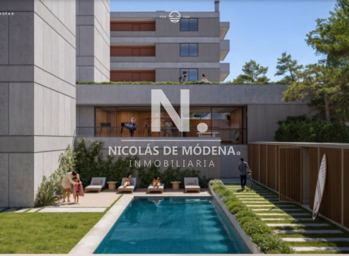 imagen  de la propiedad 117808