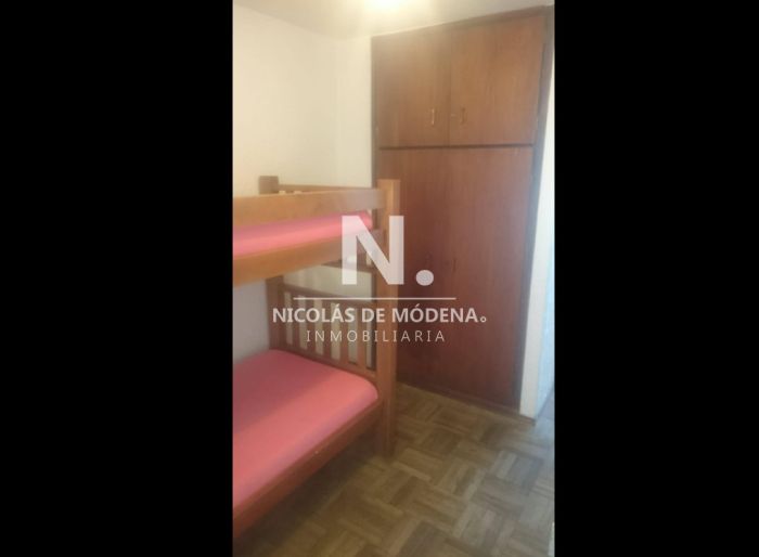imagen  de la propiedad 118128