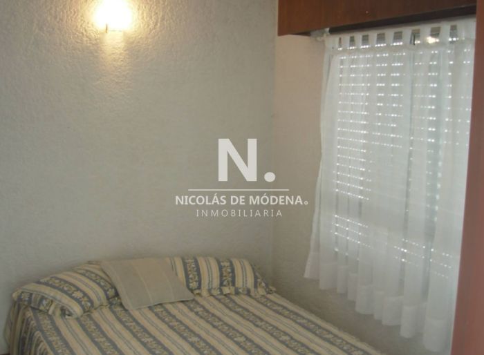 imagen  de la propiedad 118128