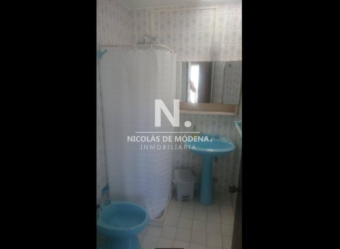 imagen  de la propiedad 118128