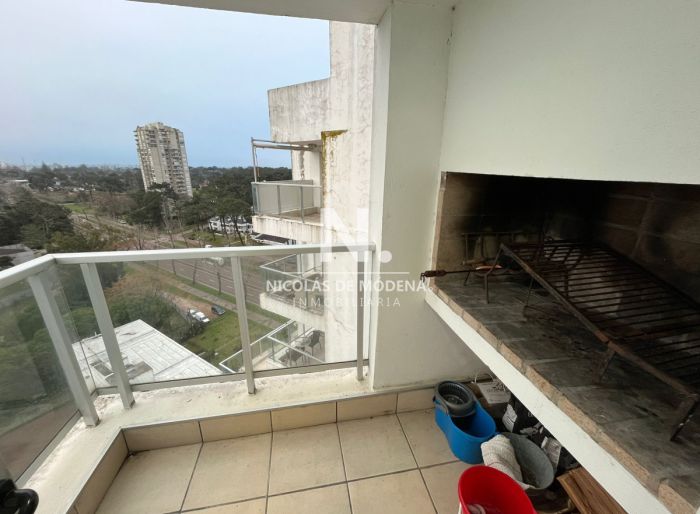 imagen  de la propiedad 118635