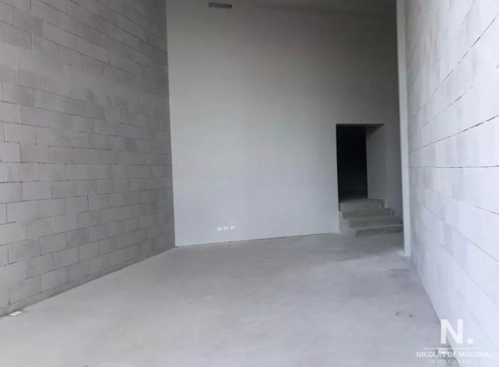 imagen  de la propiedad 118637