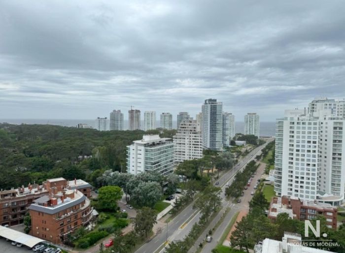 imagen  de la propiedad 118638
