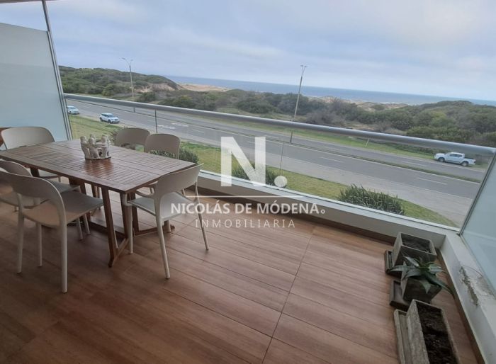 imagen  de la propiedad 119006