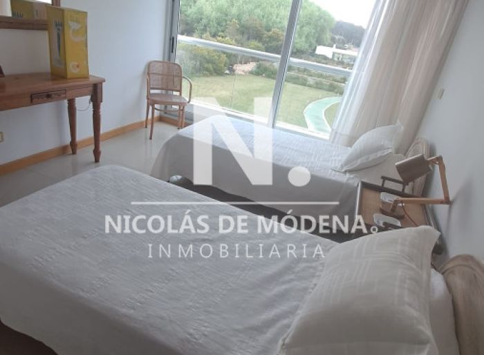 imagen  de la propiedad 119006