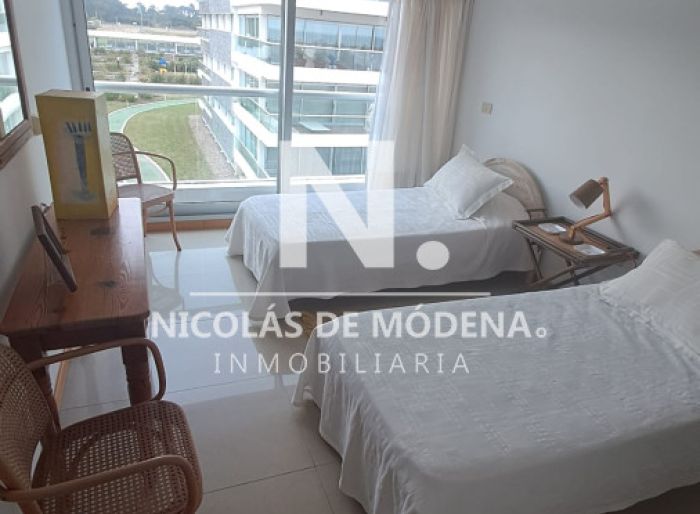 imagen  de la propiedad 119006