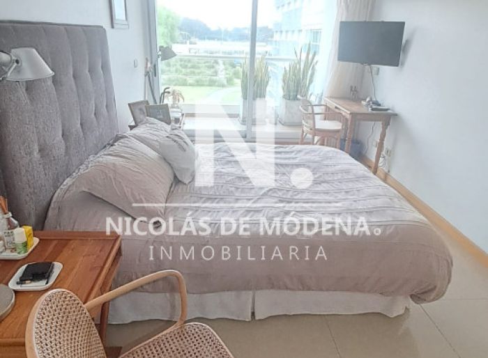 imagen  de la propiedad 119006