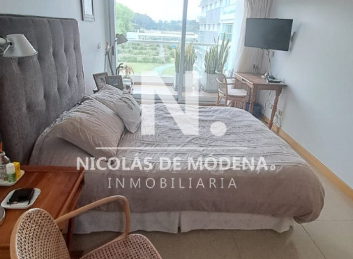 imagen  de la propiedad 119006