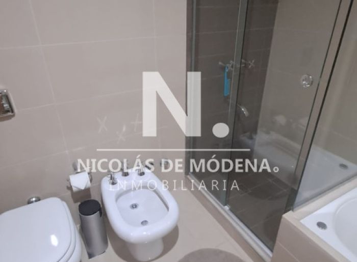 imagen  de la propiedad 119006