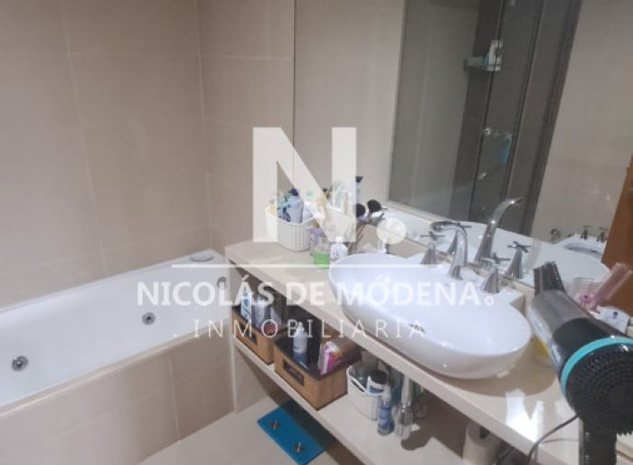 imagen  de la propiedad 119006