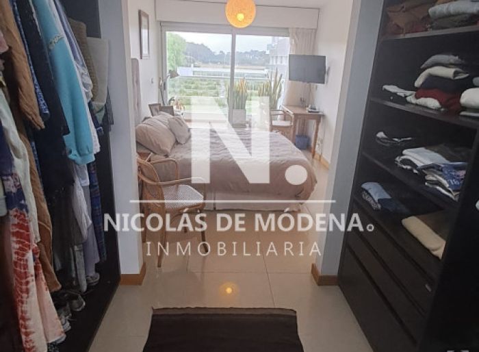 imagen  de la propiedad 119006