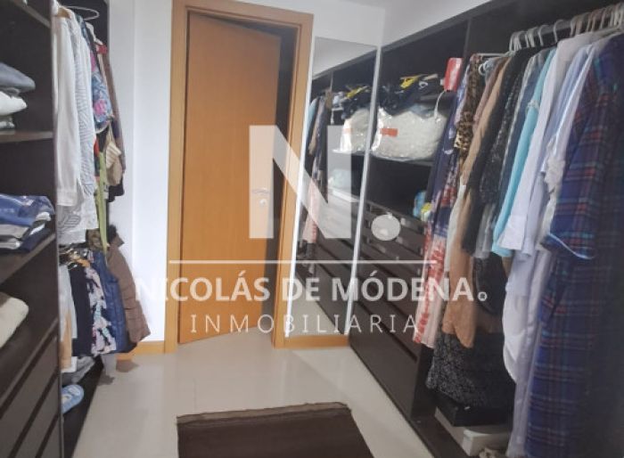 imagen  de la propiedad 119006
