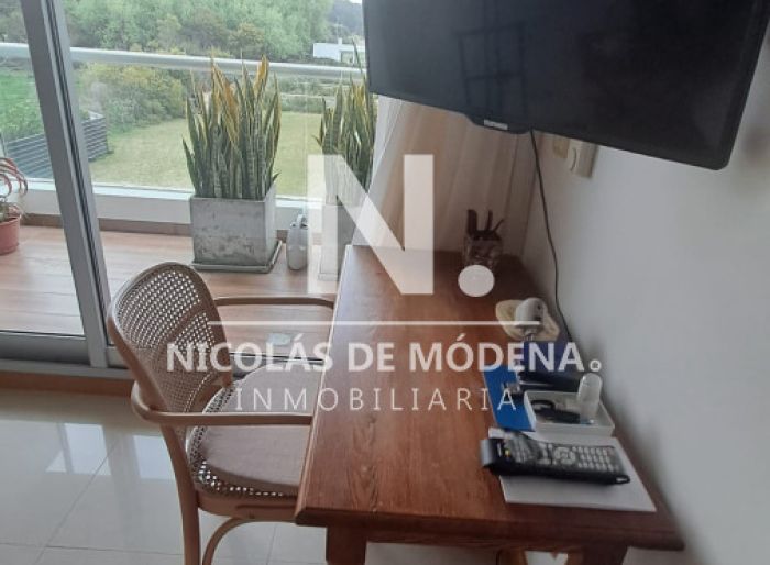 imagen  de la propiedad 119006