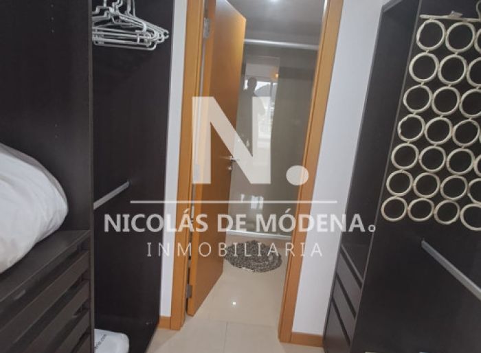 imagen  de la propiedad 119006