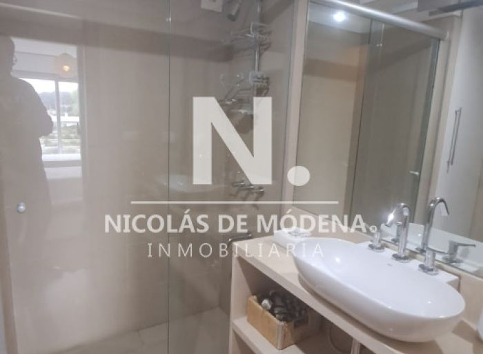 imagen  de la propiedad 119006