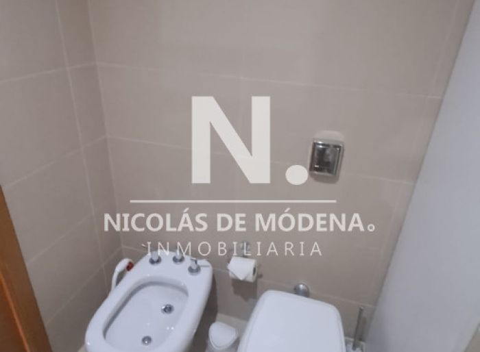 imagen  de la propiedad 119006