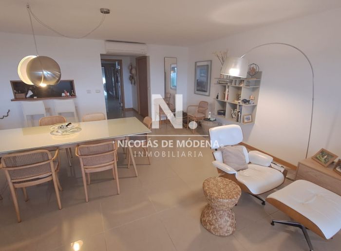 imagen  de la propiedad 119006