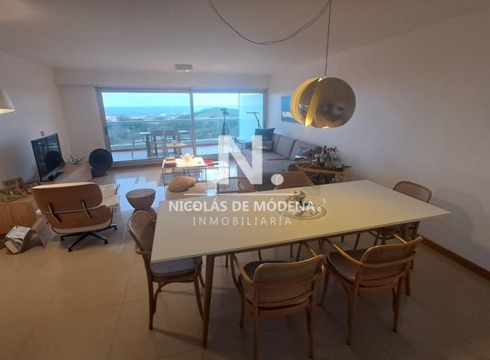 imagen  de la propiedad 119006