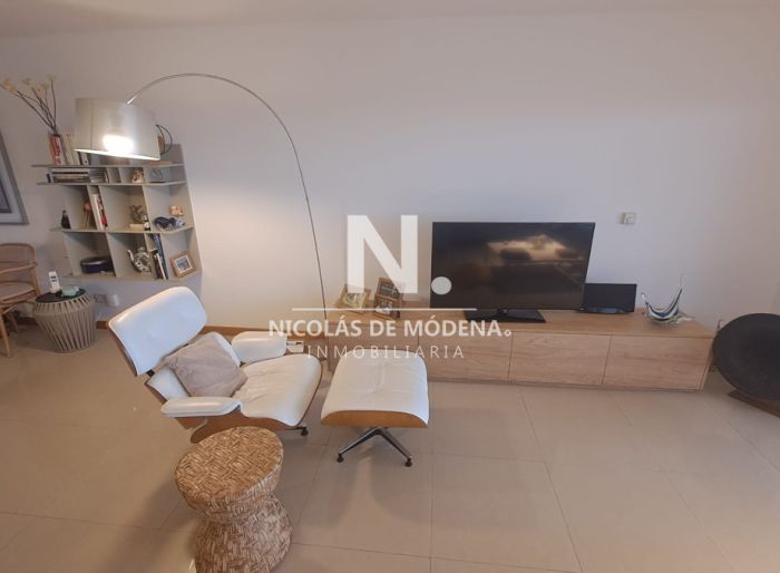 imagen  de la propiedad 119006