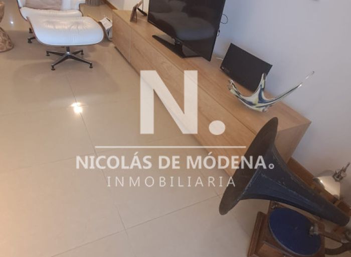 imagen  de la propiedad 119006