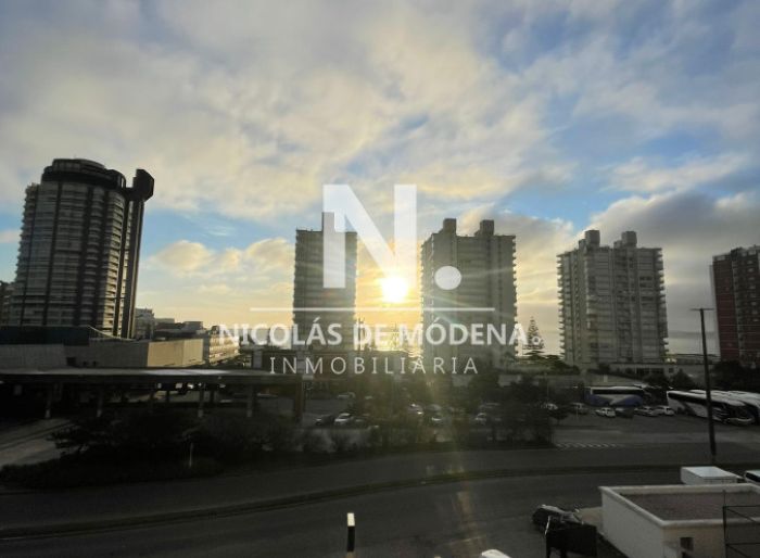 imagen  de la propiedad 119041