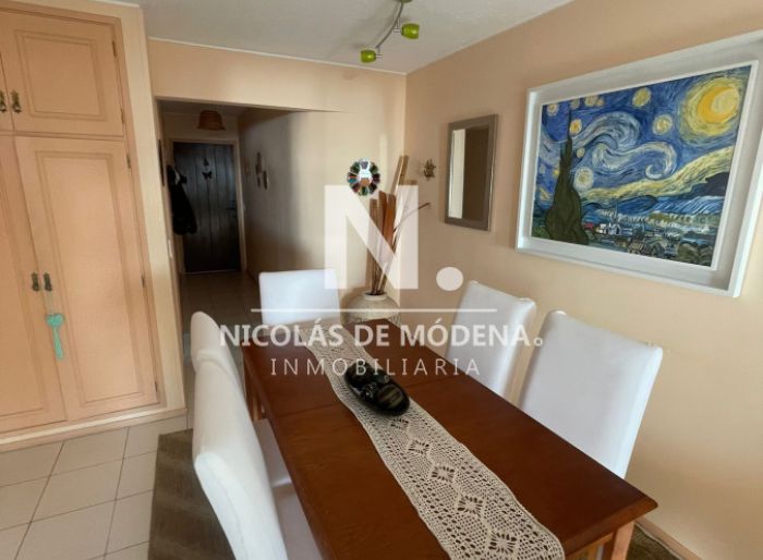 imagen  de la propiedad 119041