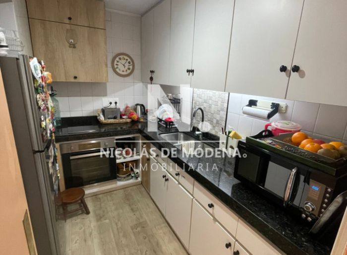 imagen  de la propiedad 119041