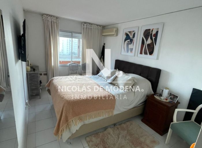 imagen  de la propiedad 119041
