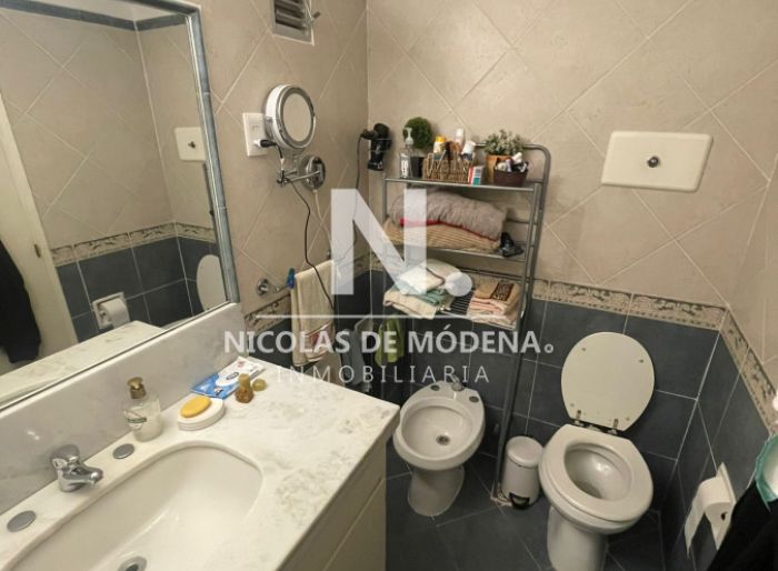 imagen  de la propiedad 119041