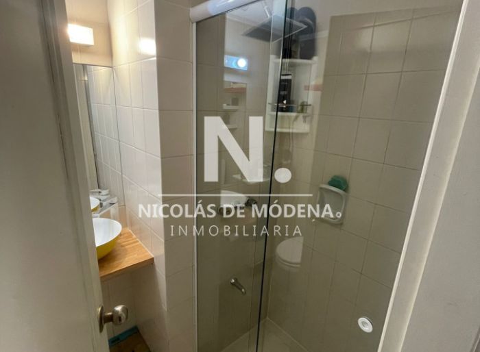 imagen  de la propiedad 119041