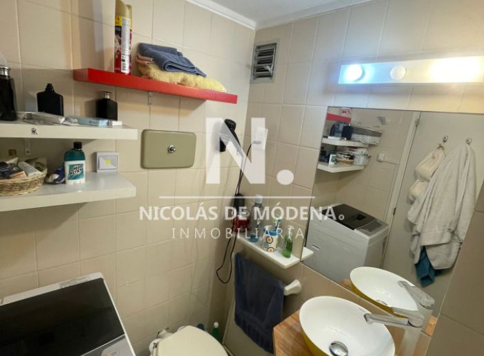 imagen  de la propiedad 119041