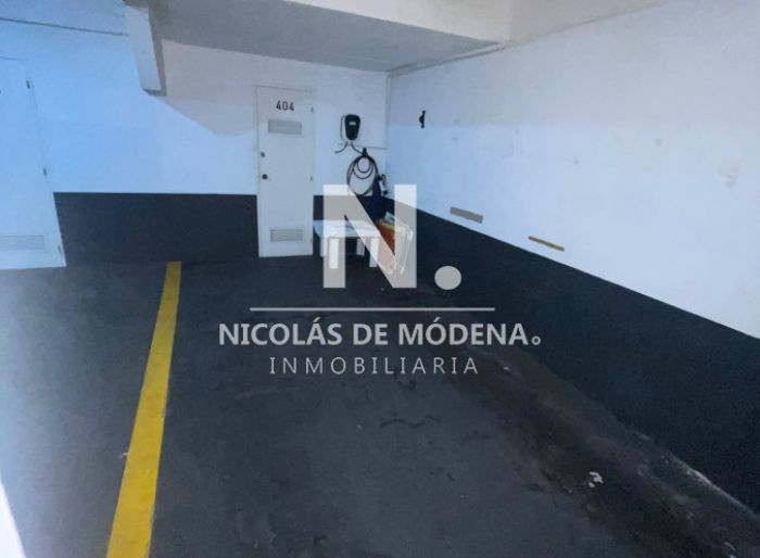 imagen  de la propiedad 119041