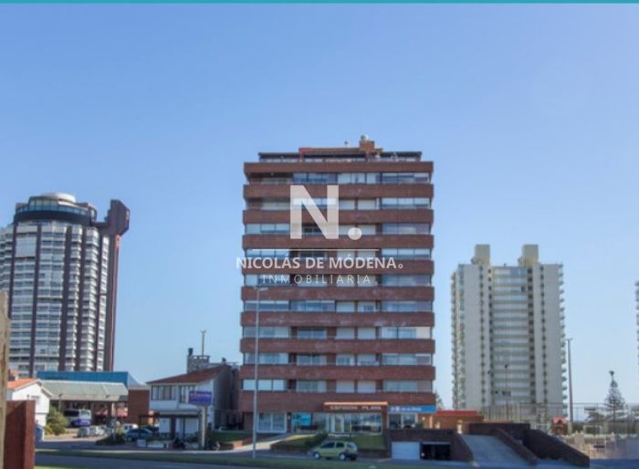 imagen  de la propiedad 119041