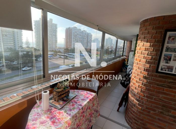 imagen  de la propiedad 119041