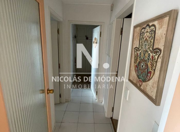 imagen  de la propiedad 119041