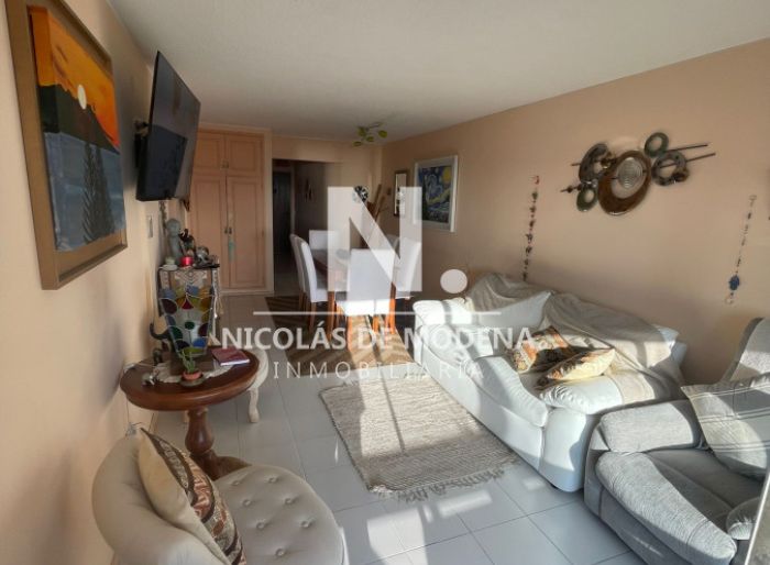 imagen  de la propiedad 119041
