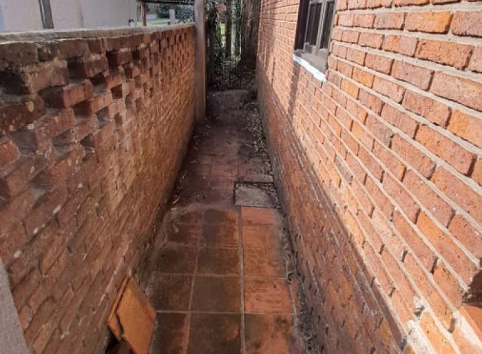 imagen  de la propiedad 119320