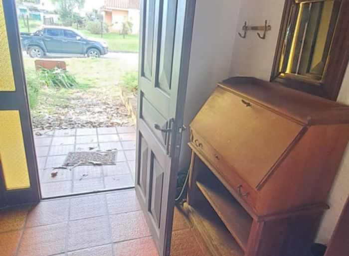 imagen  de la propiedad 119320