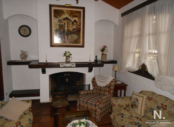 imagen  de la propiedad 119320