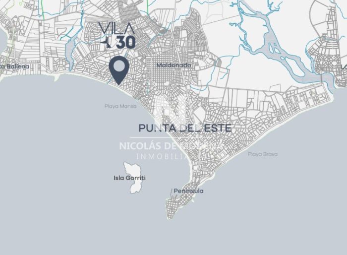 imagen  de la propiedad 120092