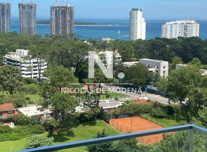 imagen  de la propiedad 120232