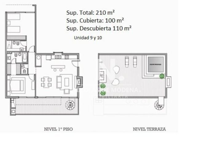 imagen  de la propiedad 120760
