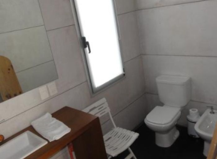 imagen  de la propiedad 121144
