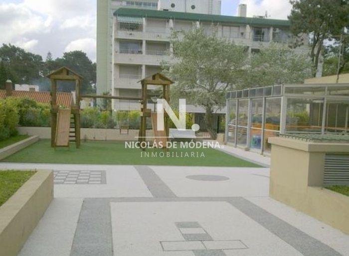 imagen  de la propiedad 122036