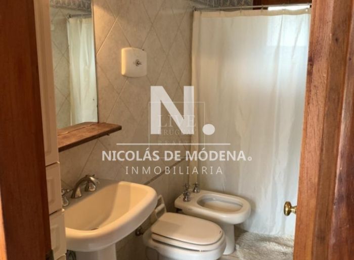 imagen  de la propiedad 122358