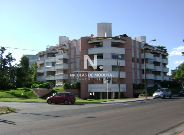 imagen  de la propiedad 122705